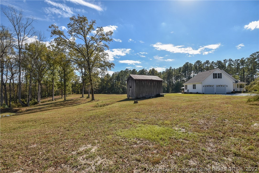 2104 Ponderosa Road Cameron, NC 28326 - Photo 46 of 50 Gallery Image 46