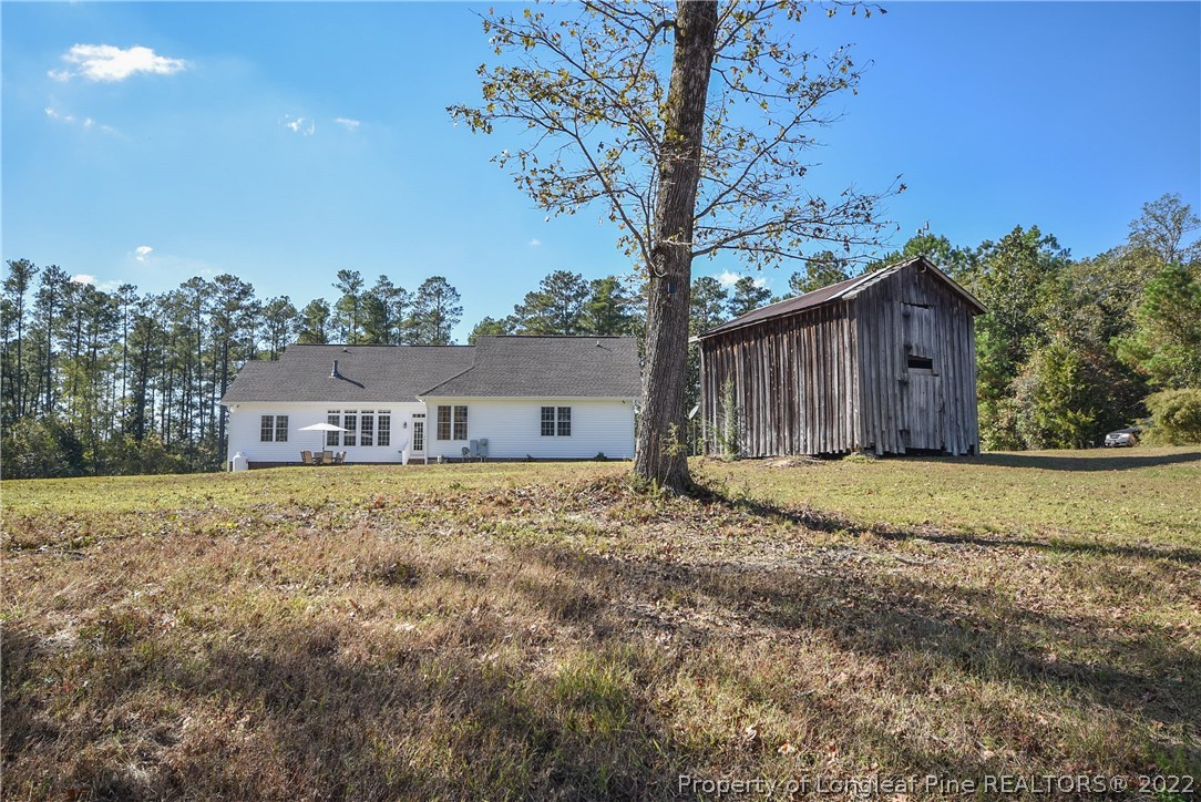 2104 Ponderosa Road Cameron, NC 28326 - Photo 48 of 50 Gallery Image 48