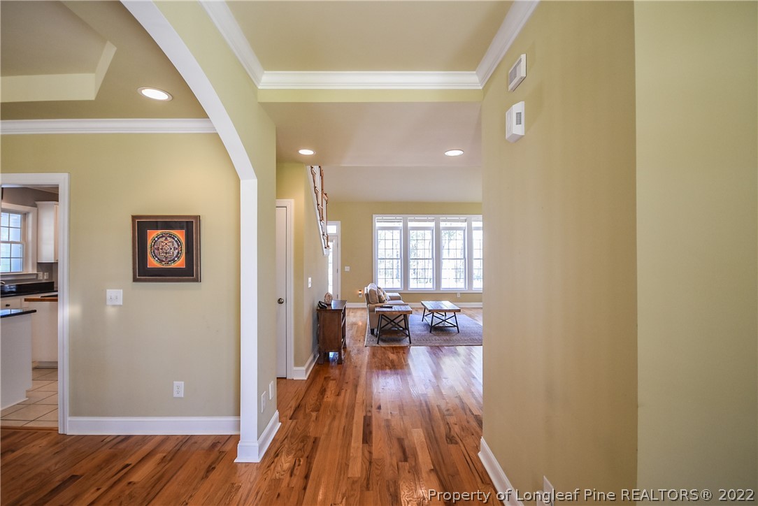 2104 Ponderosa Road Cameron, NC 28326 - Photo 5 of 50 Gallery Image 5