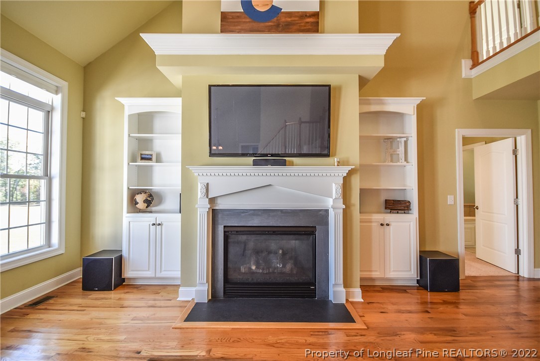 2104 Ponderosa Road Cameron, NC 28326 - Photo 8 of 50 Gallery Image 8