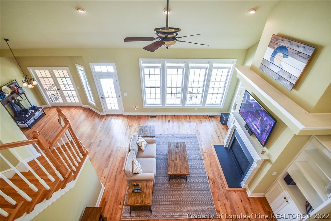 2104 Ponderosa Road Cameron, NC 28326 - Photo 9 of 50 Gallery Image 9