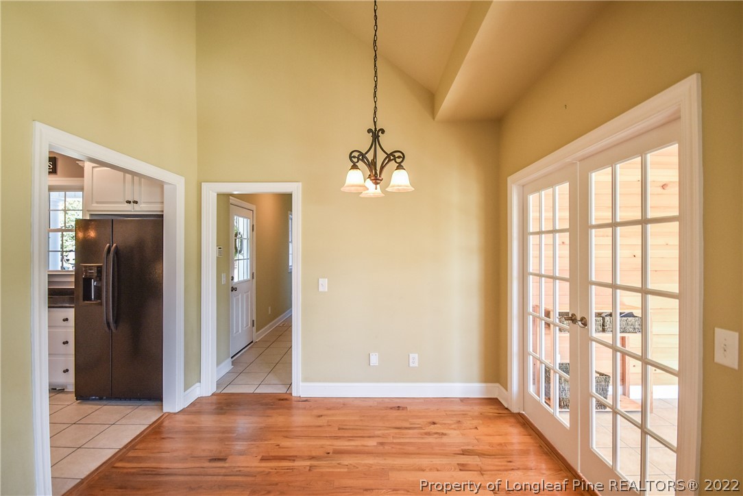 2104 Ponderosa Road Cameron, NC 28326 - Photo 10 of 50 Gallery Image 10