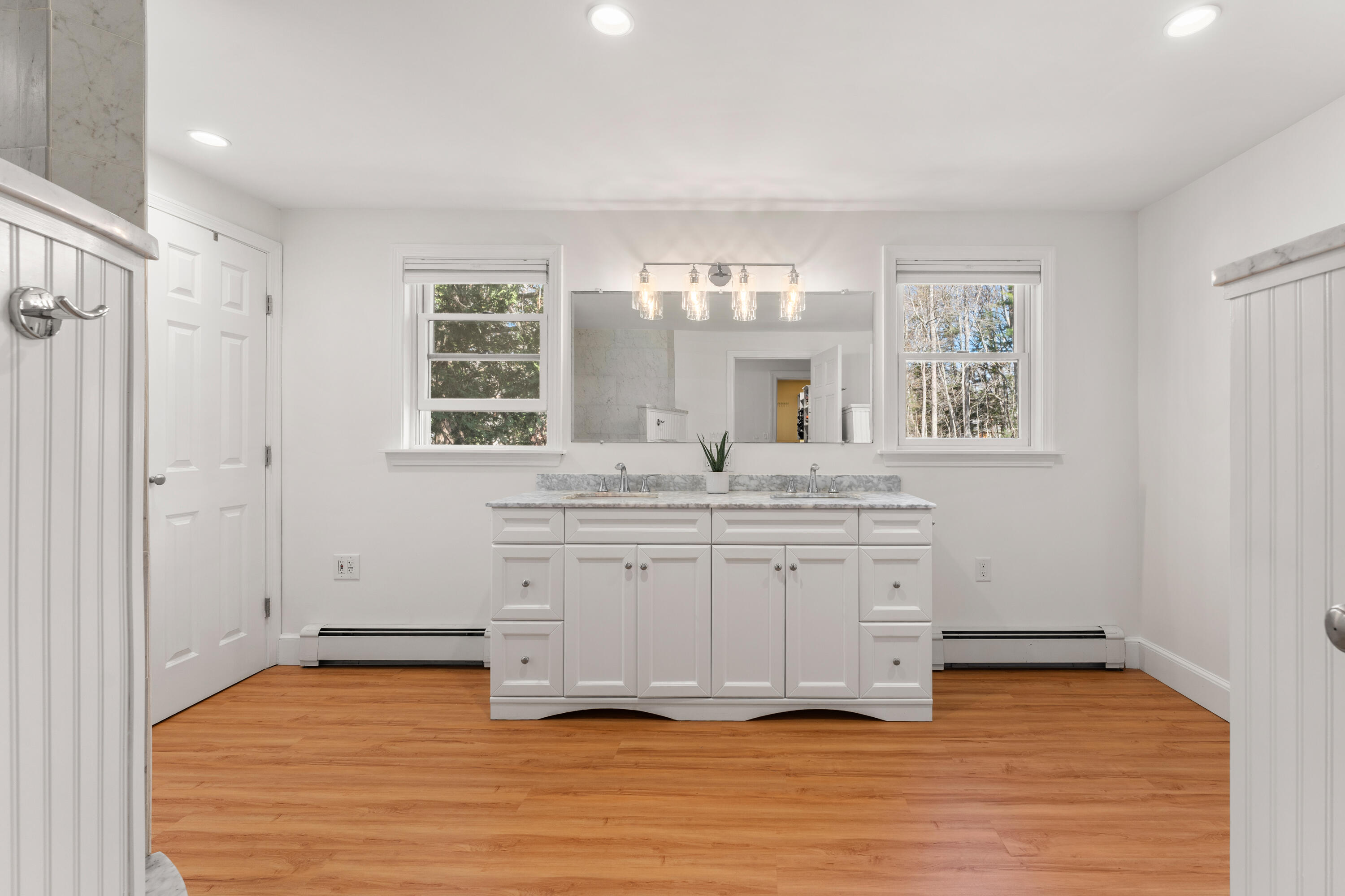 202 Foreside Road Falmouth, ME 04105 - Photo 25 of 42 48_202 Foreside Rd_PGM_Print