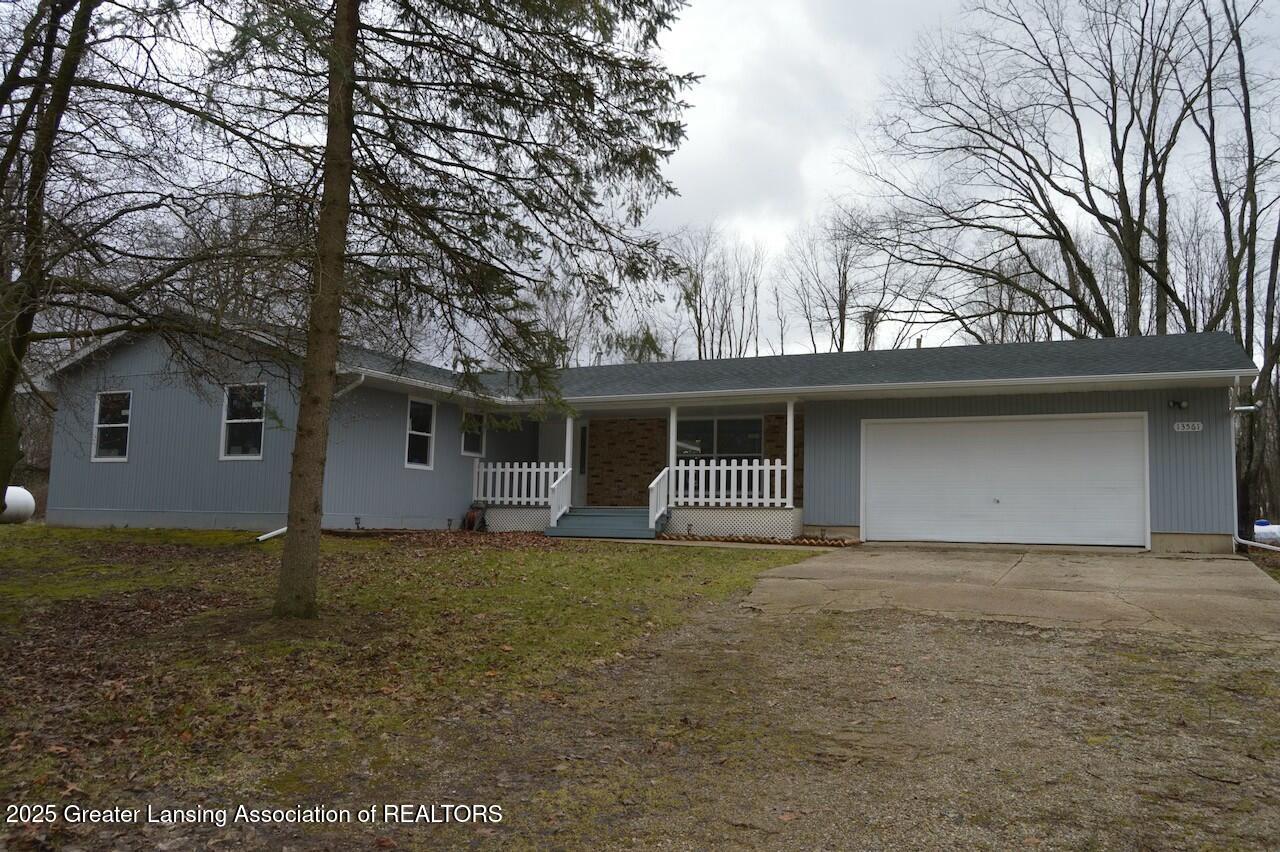 13561 27 Mile Road Albion, MI 49224 - Photo 96 of 97 13561 27 Mile Road