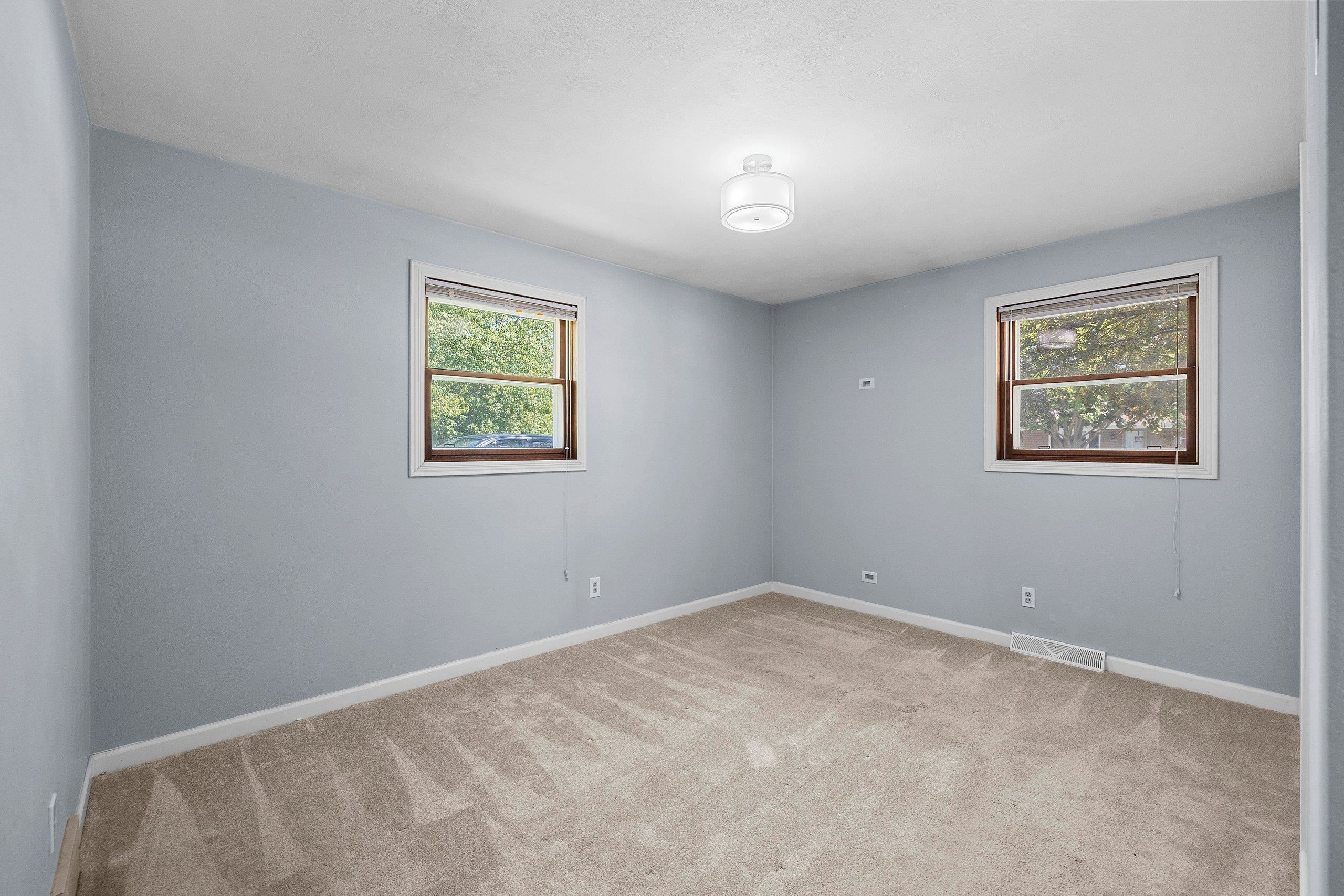 89 Hillock Court Appleton, WI 54914 - Photo 25 of 56