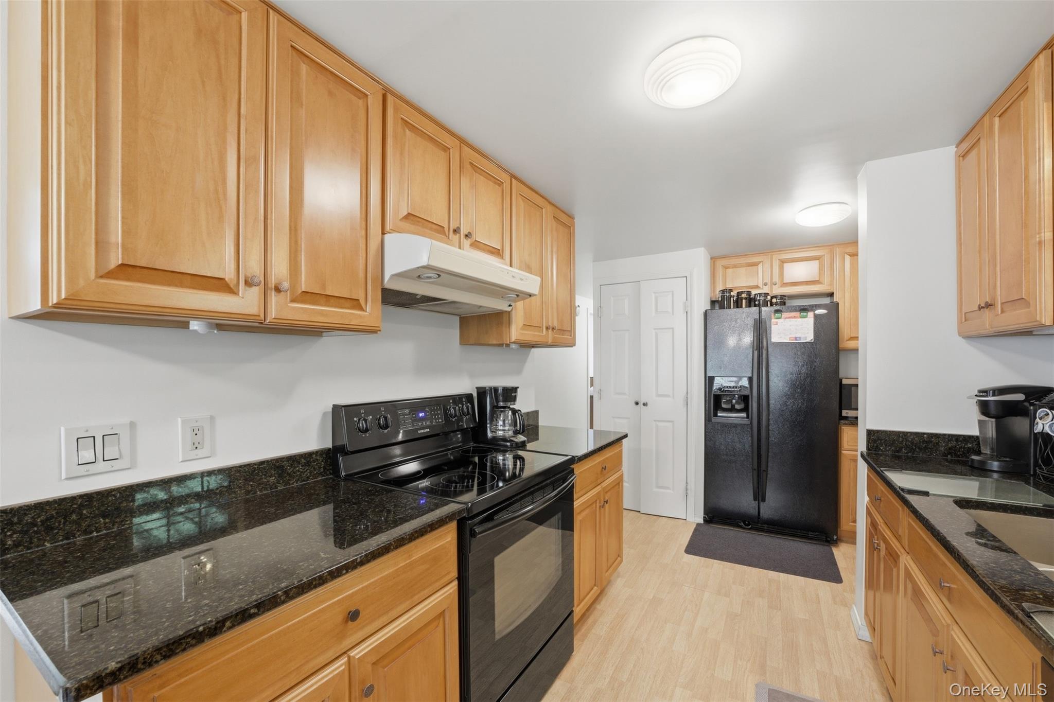 4 Venice Road Patterson, NY 12563 - Photo 7 of 32