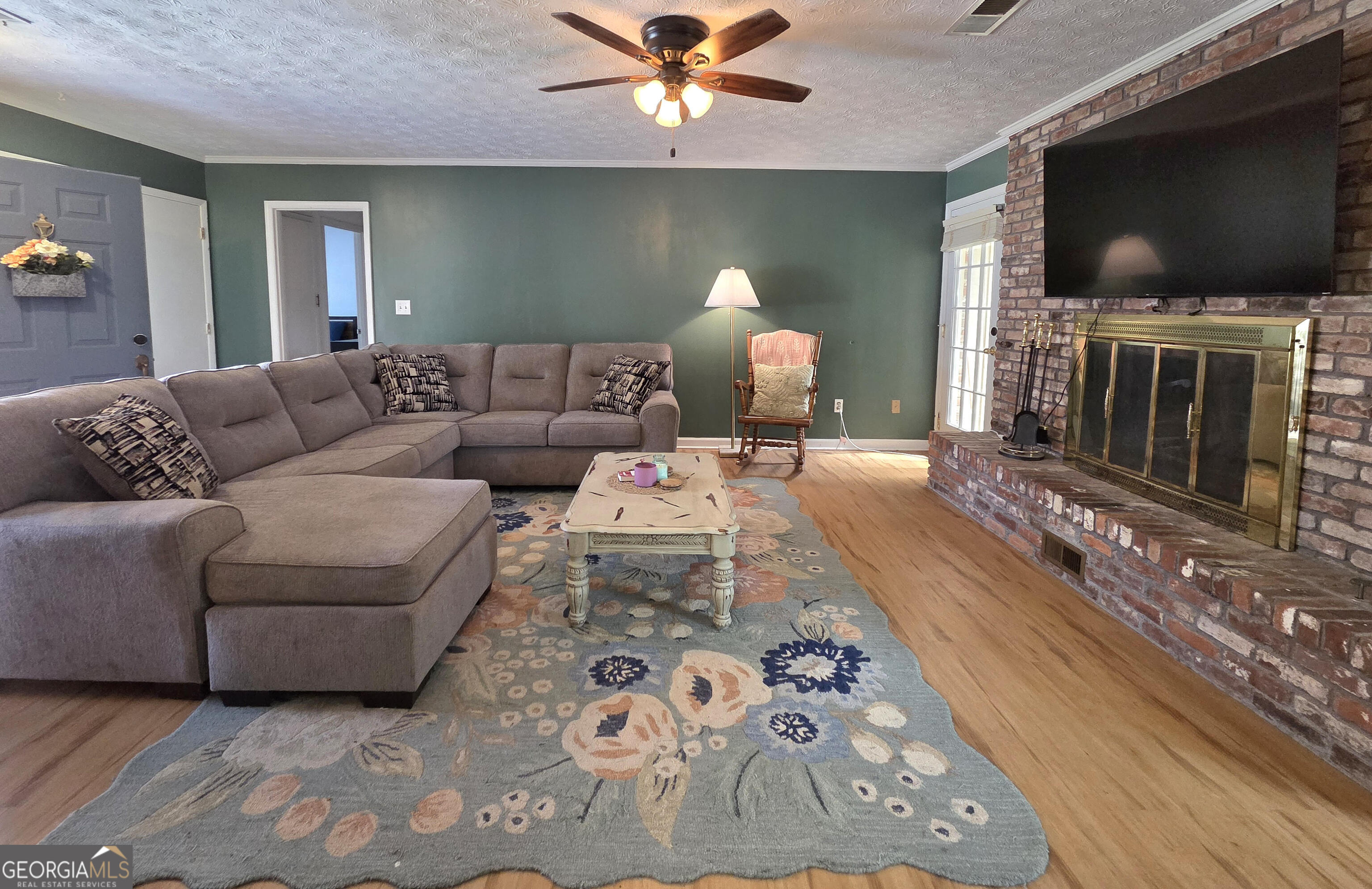 924 North Ridge Drive Columbus, GA 31904 - Photo 14 of 31