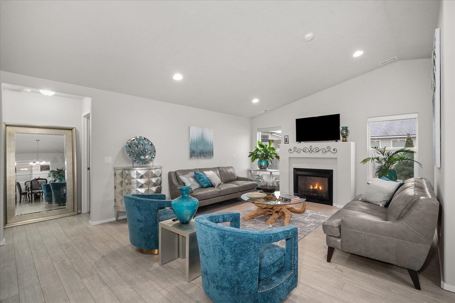 1710 North Arties Road Spokane Valley, WA 99016 - Photo 11 of 35 Gallery Image 11