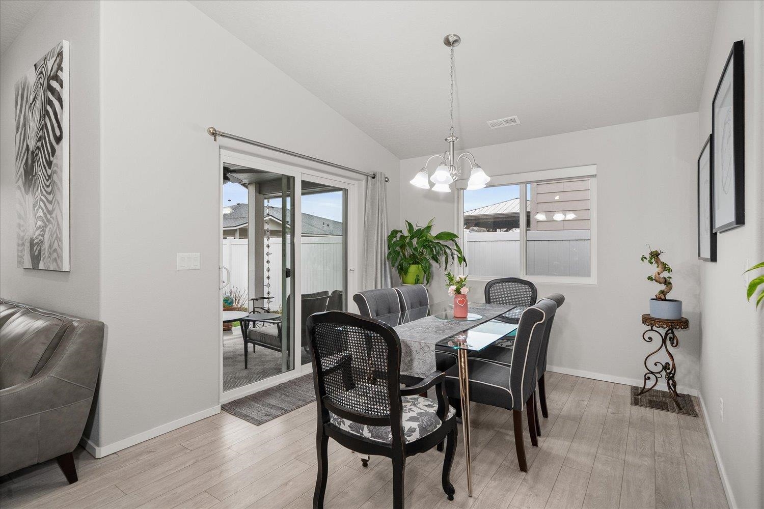 1710 North Arties Road Spokane Valley, WA 99016 - Photo 14 of 35 Gallery Image 14