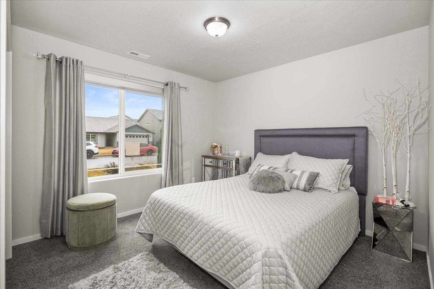 1710 North Arties Road Spokane Valley, WA 99016 - Photo 15 of 35 Gallery Image 15