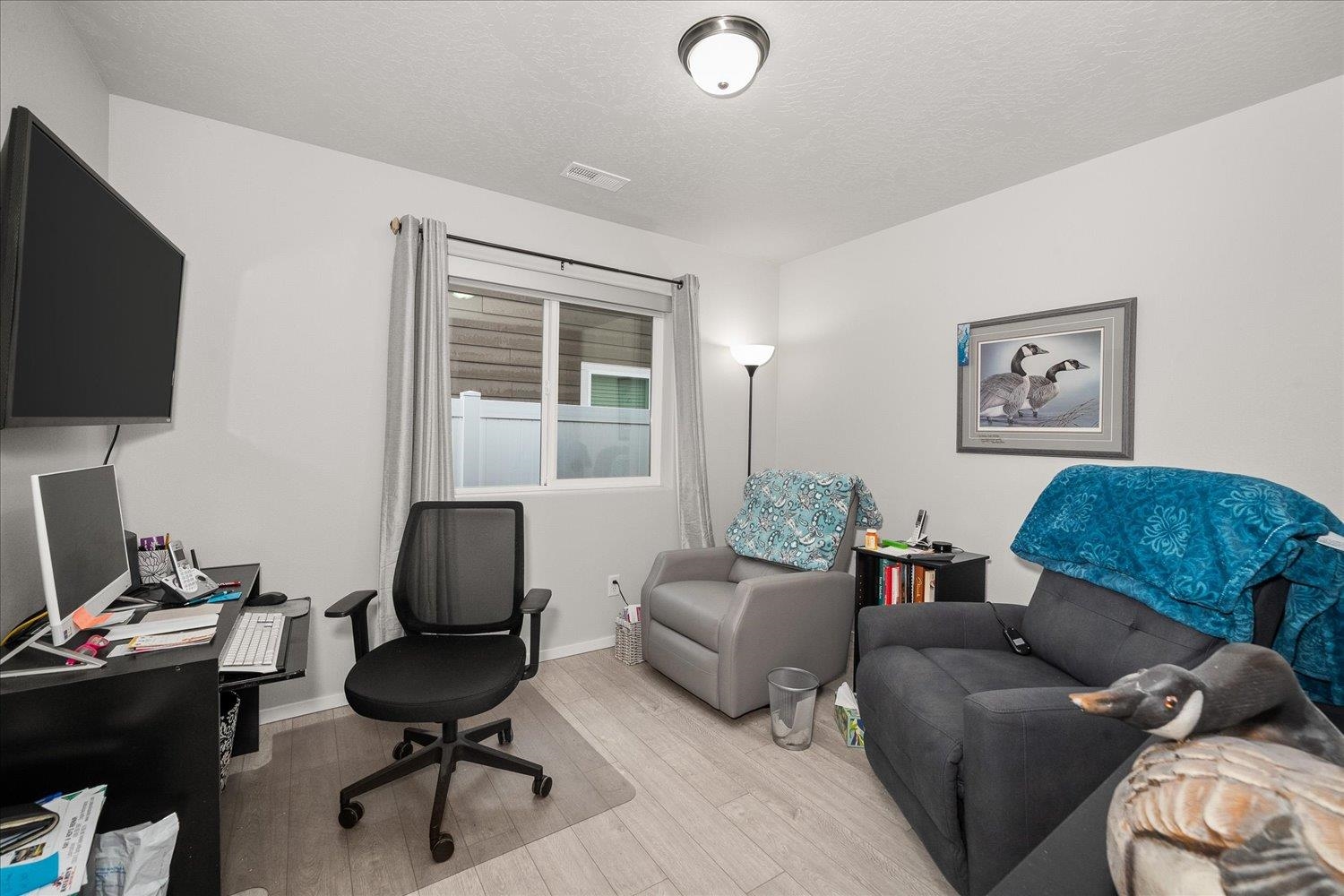 1710 North Arties Road Spokane Valley, WA 99016 - Photo 16 of 35 Gallery Image 16