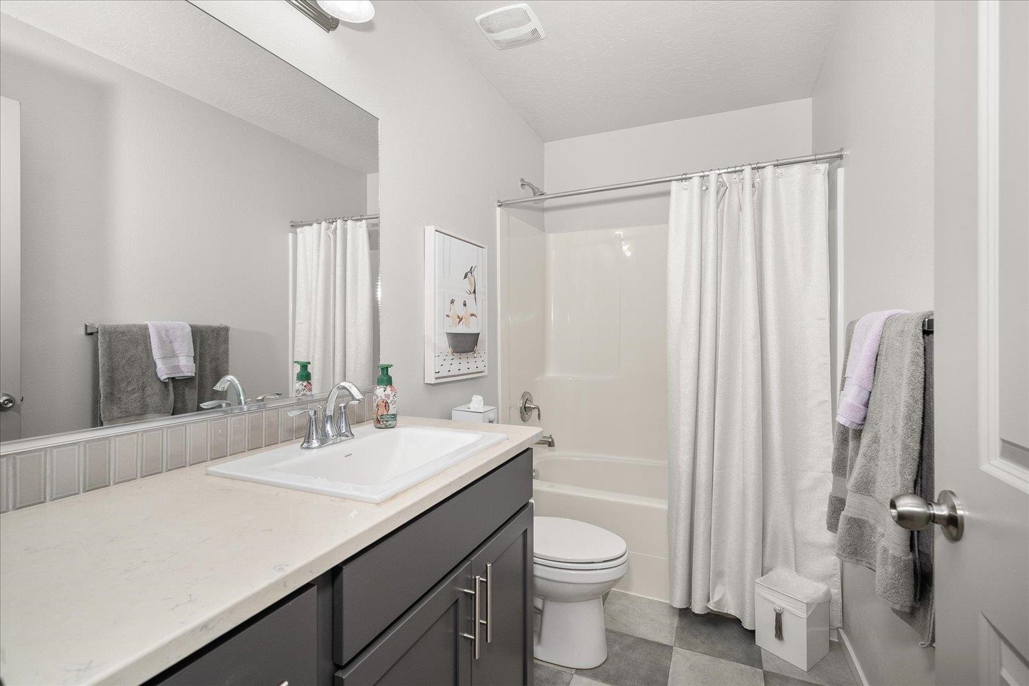 1710 North Arties Road Spokane Valley, WA 99016 - Photo 17 of 35 Gallery Image 17
