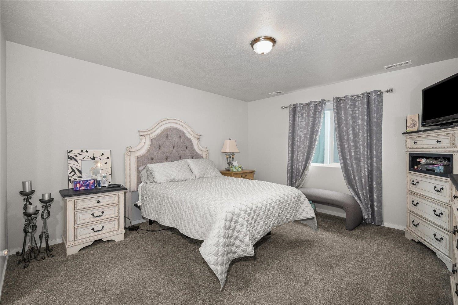 1710 North Arties Road Spokane Valley, WA 99016 - Photo 18 of 35 Gallery Image 18