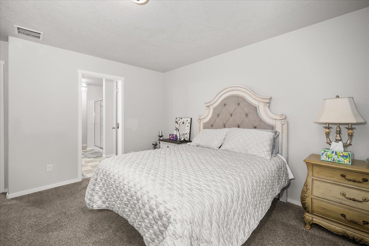 1710 North Arties Road Spokane Valley, WA 99016 - Photo 19 of 35 Gallery Image 19