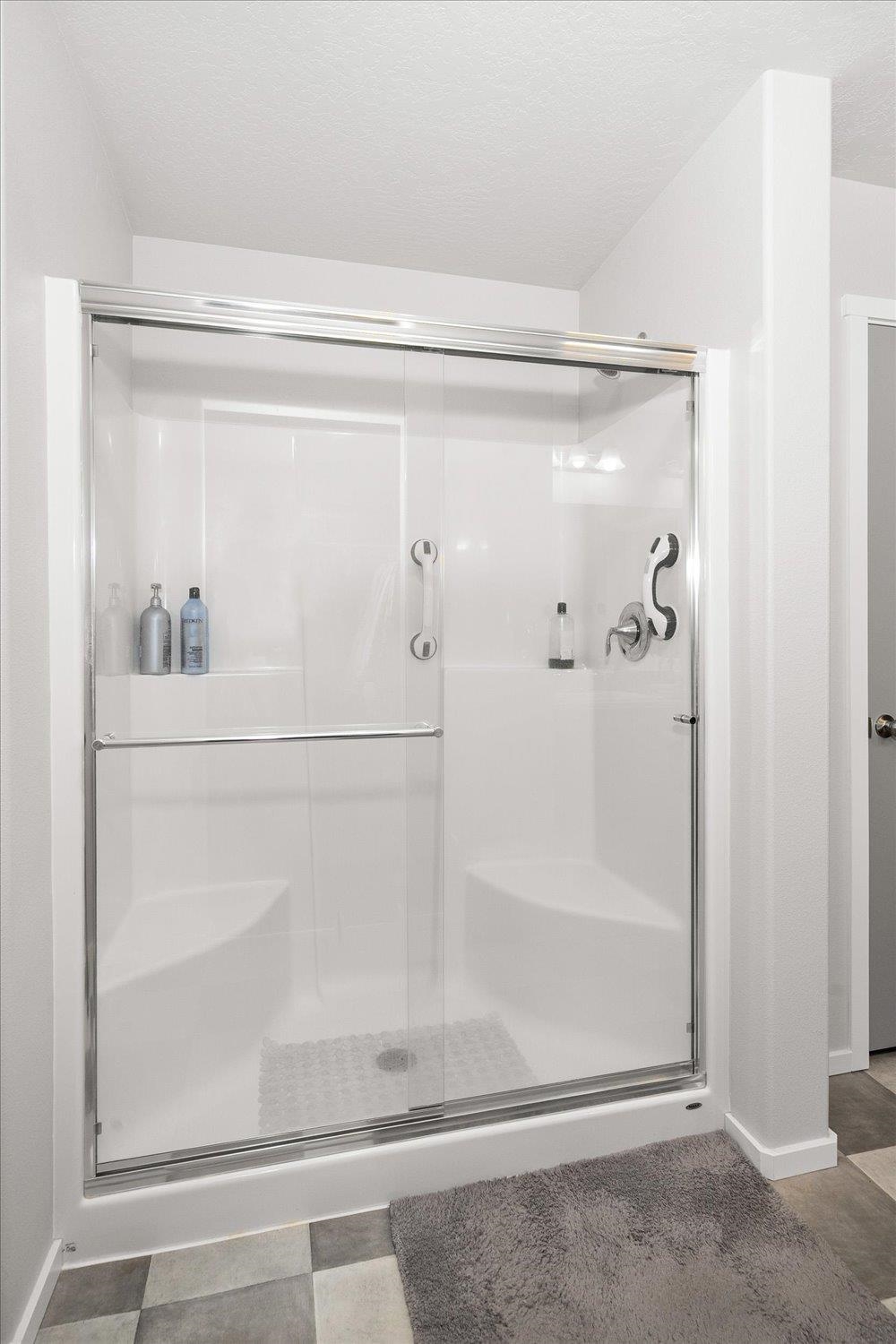 1710 North Arties Road Spokane Valley, WA 99016 - Photo 21 of 35 Gallery Image 21