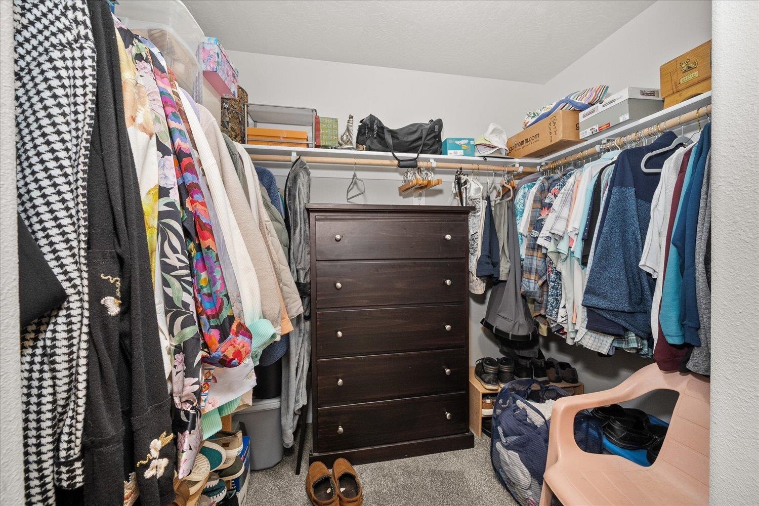1710 North Arties Road Spokane Valley, WA 99016 - Photo 22 of 35 Gallery Image 22
