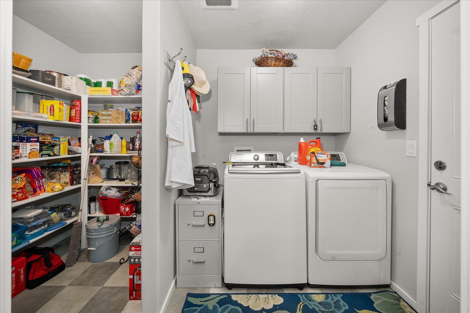 1710 North Arties Road Spokane Valley, WA 99016 - Photo 23 of 35 Gallery Image 23