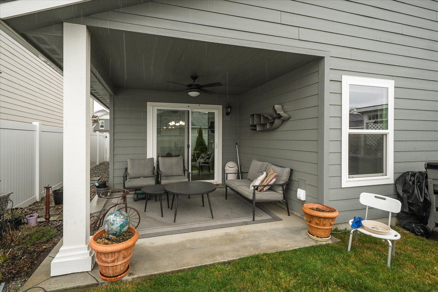 1710 North Arties Road Spokane Valley, WA 99016 - Photo 27 of 35 Gallery Image 27