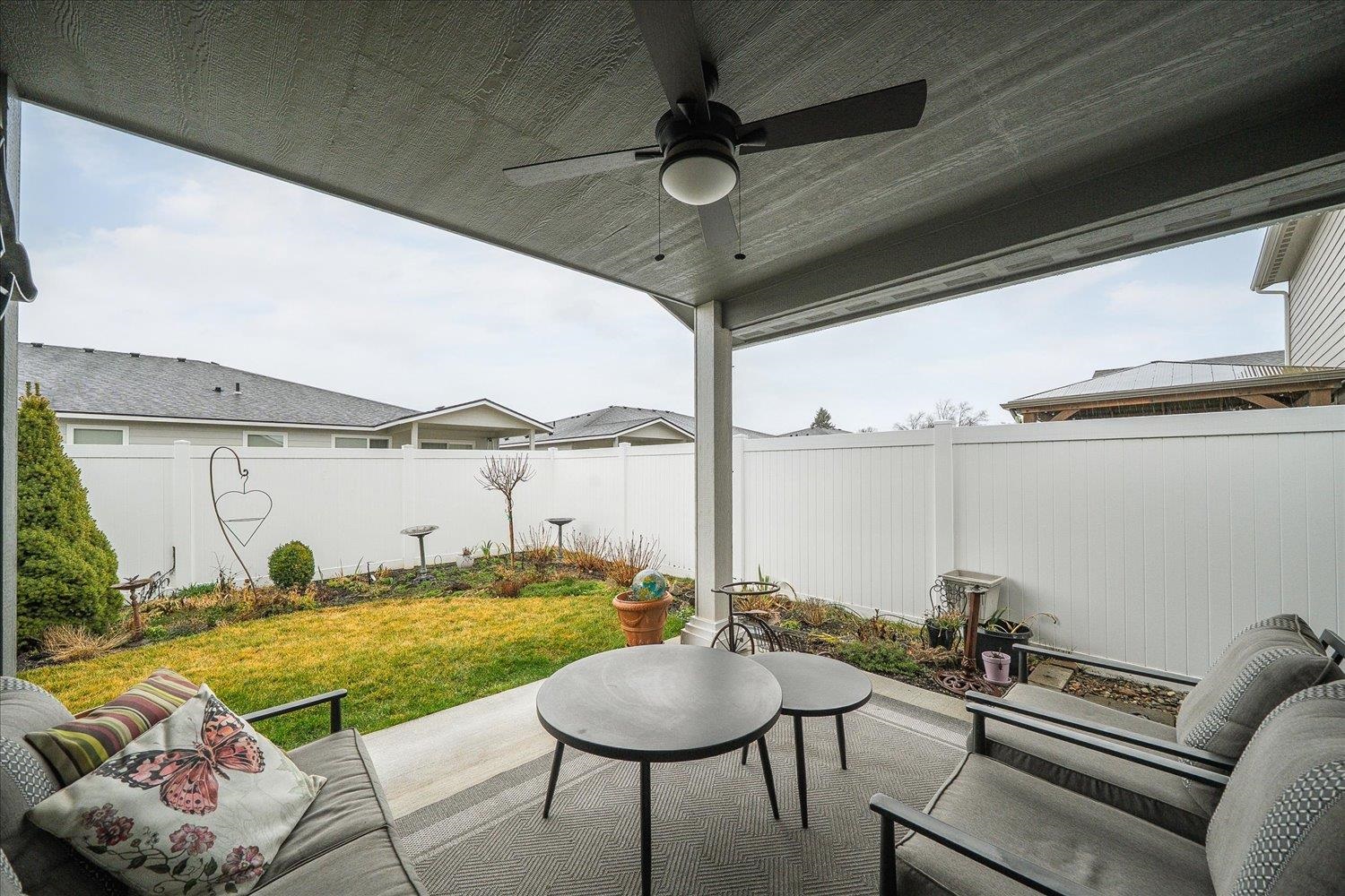 1710 North Arties Road Spokane Valley, WA 99016 - Photo 28 of 35 Gallery Image 28