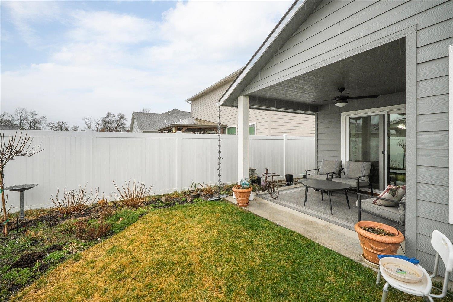 1710 North Arties Road Spokane Valley, WA 99016 - Photo 30 of 35 Gallery Image 30