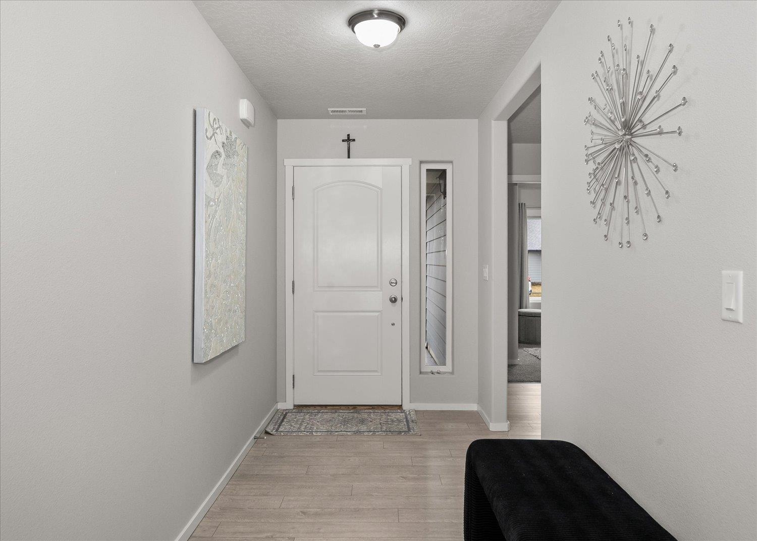 1710 North Arties Road Spokane Valley, WA 99016 - Photo 3 of 35 Gallery Image 3