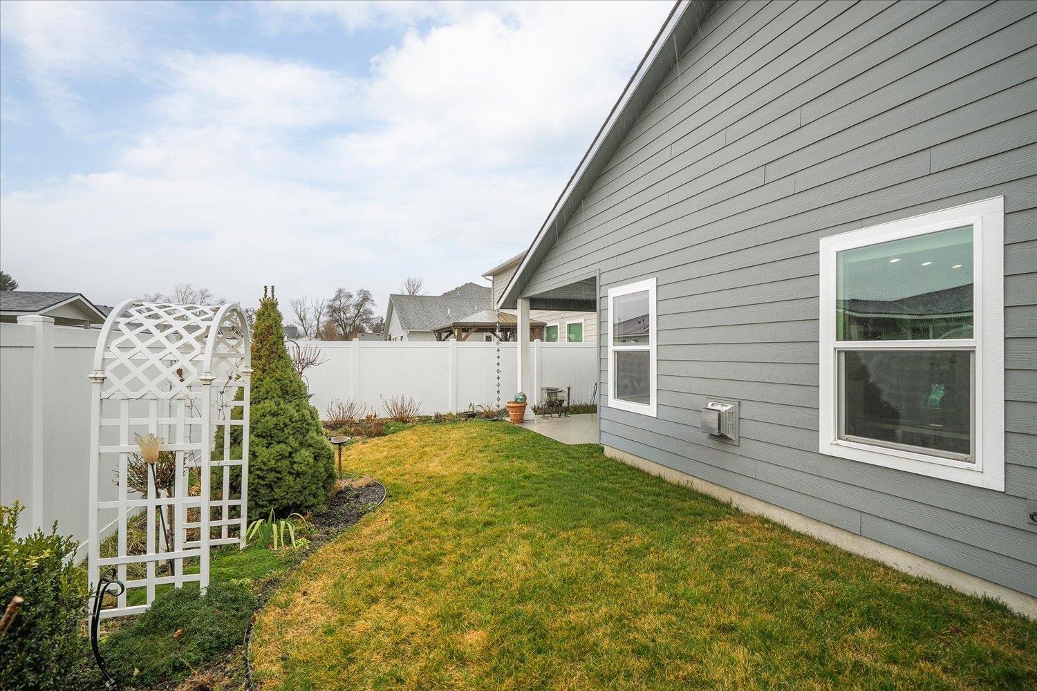 1710 North Arties Road Spokane Valley, WA 99016 - Photo 31 of 35 Gallery Image 31
