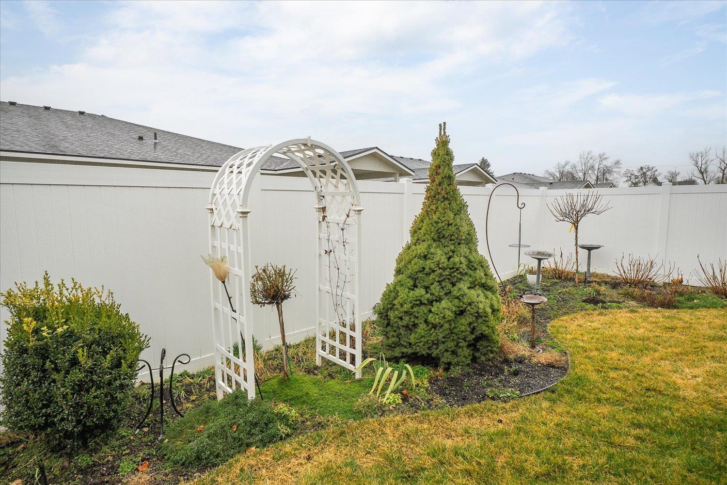 1710 North Arties Road Spokane Valley, WA 99016 - Photo 33 of 35 Gallery Image 33