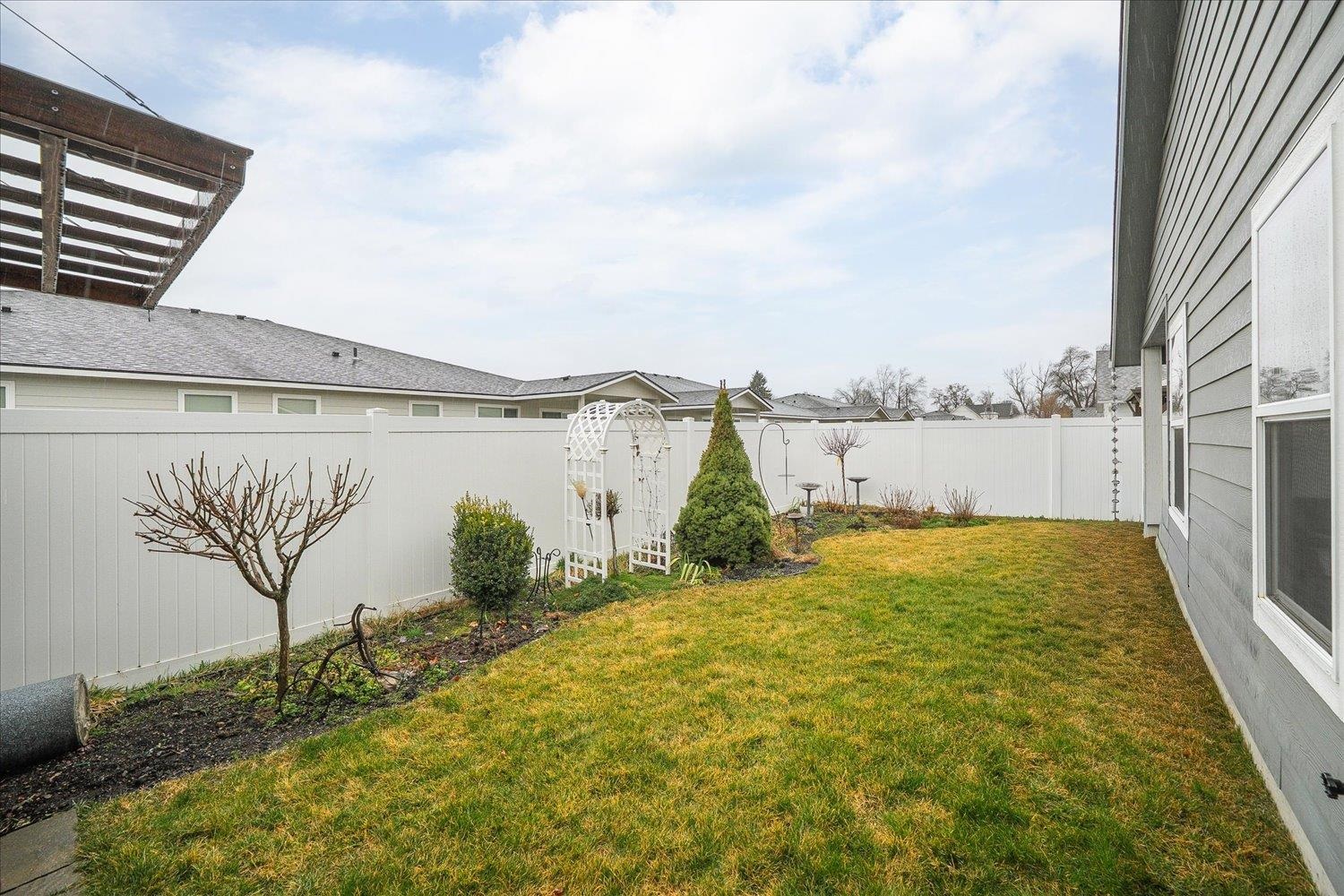 1710 North Arties Road Spokane Valley, WA 99016 - Photo 35 of 35 Gallery Image 35