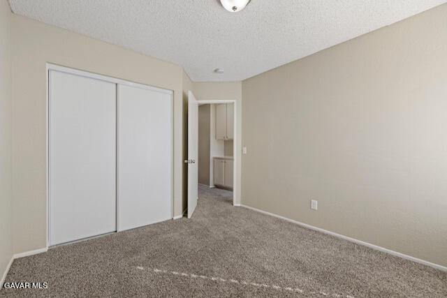 523 East Kettering Street Lancaster, CA 93535 - Photo 20 of 28 a view of an empty room