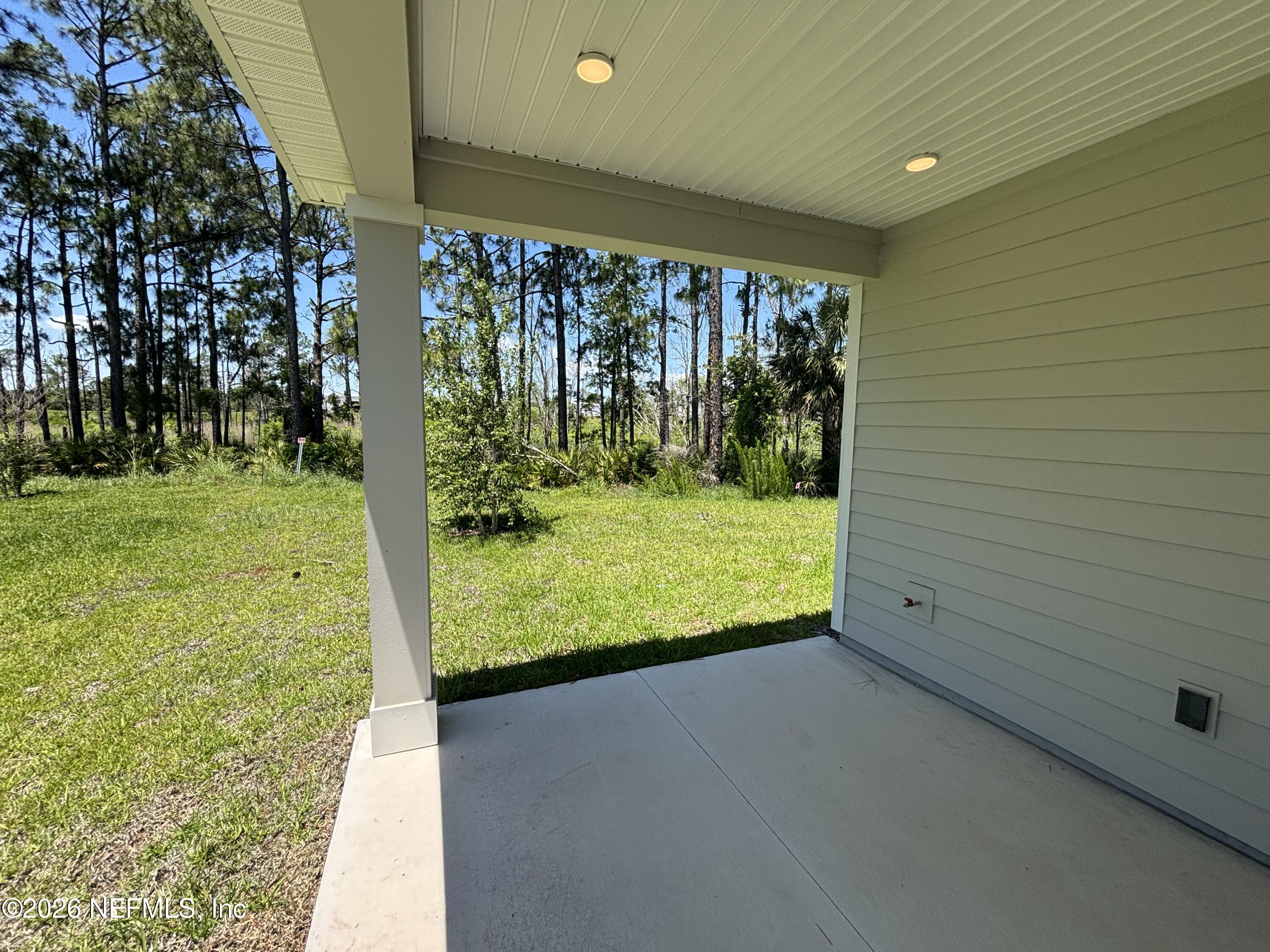 33 Perseus Avenue Flagler Beach, FL 32136 - Photo 17 of 50 IMG_8585