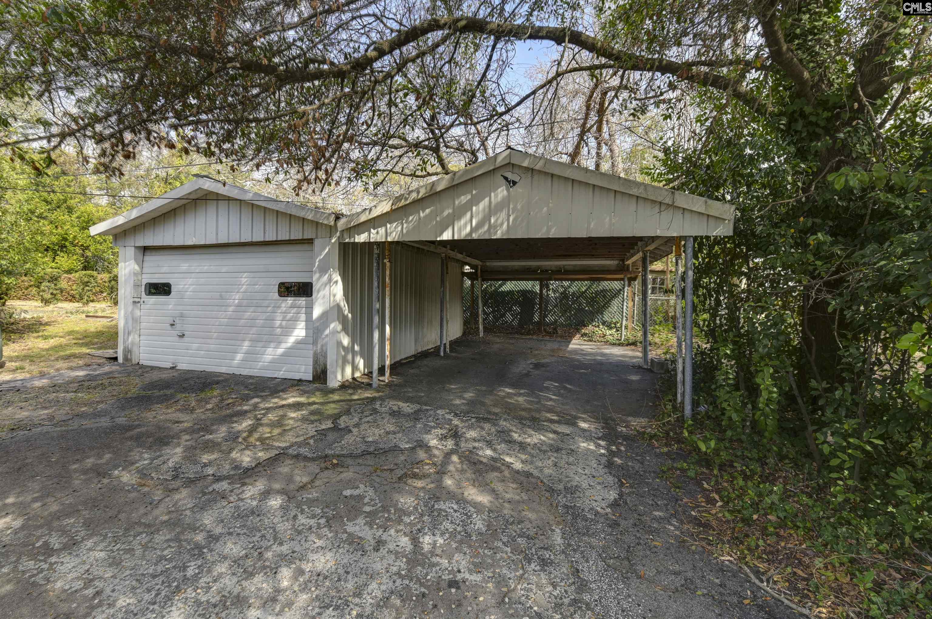 156 South Marion Street Columbia, SC 29205 - Photo 4 of 33