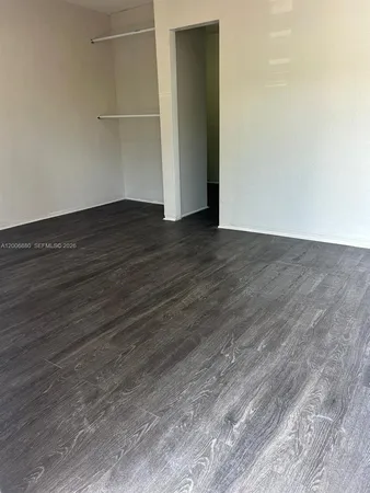 $1,800 | 1743 Northwest 15th Street, Unit 1743, Miami, FL 33125