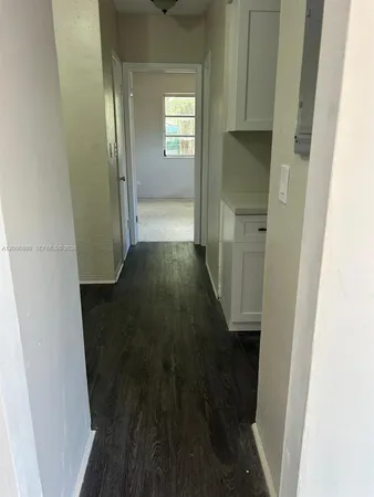 $1,800 | 1743 Northwest 15th Street, Unit 1743, Miami, FL 33125