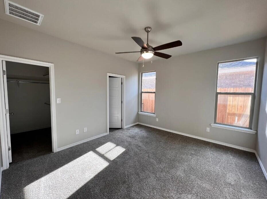 7011 11th Street Lubbock, TX 79416 - Photo 5 of 13 Screenshot 2023-07-13 115737