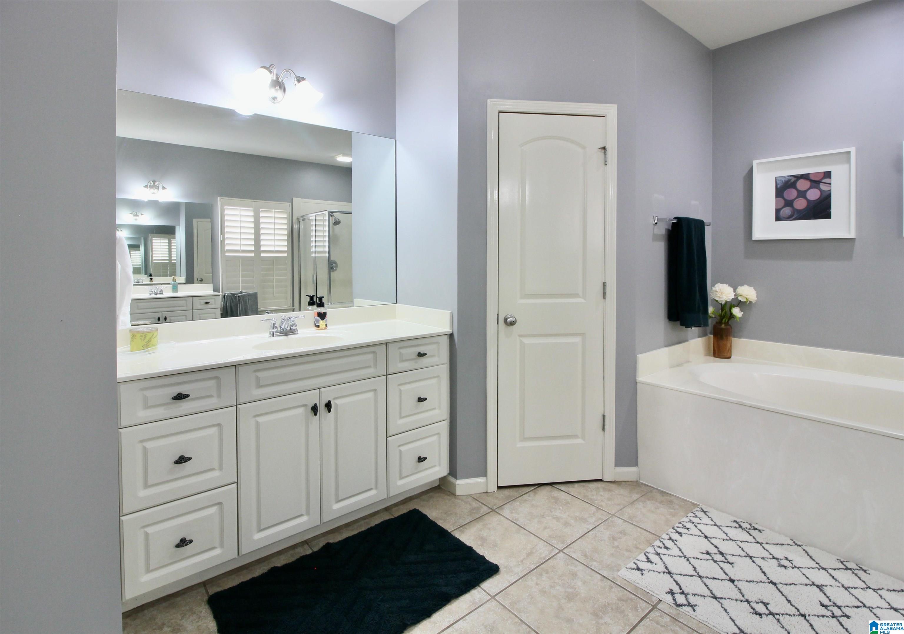 192 Appleford Road Helena, AL 35080 - Photo 32 of 39