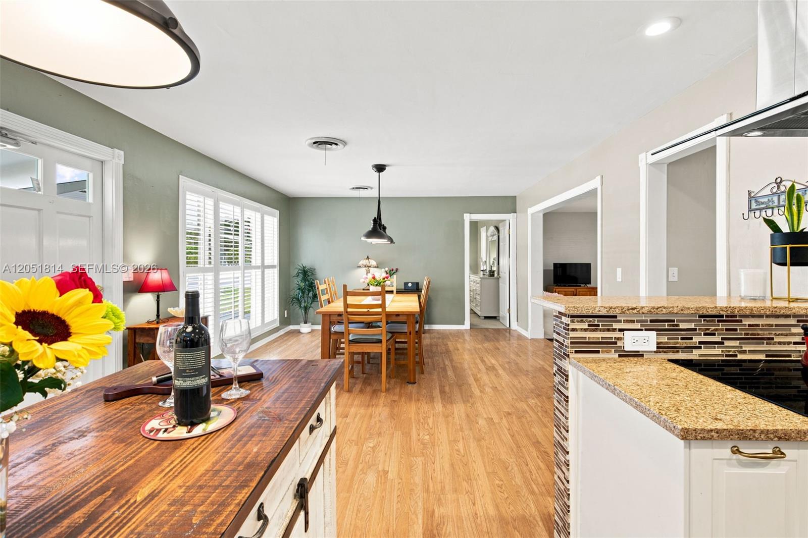 1700 North Park Road Hollywood, FL 33021 - Photo 22 of 57