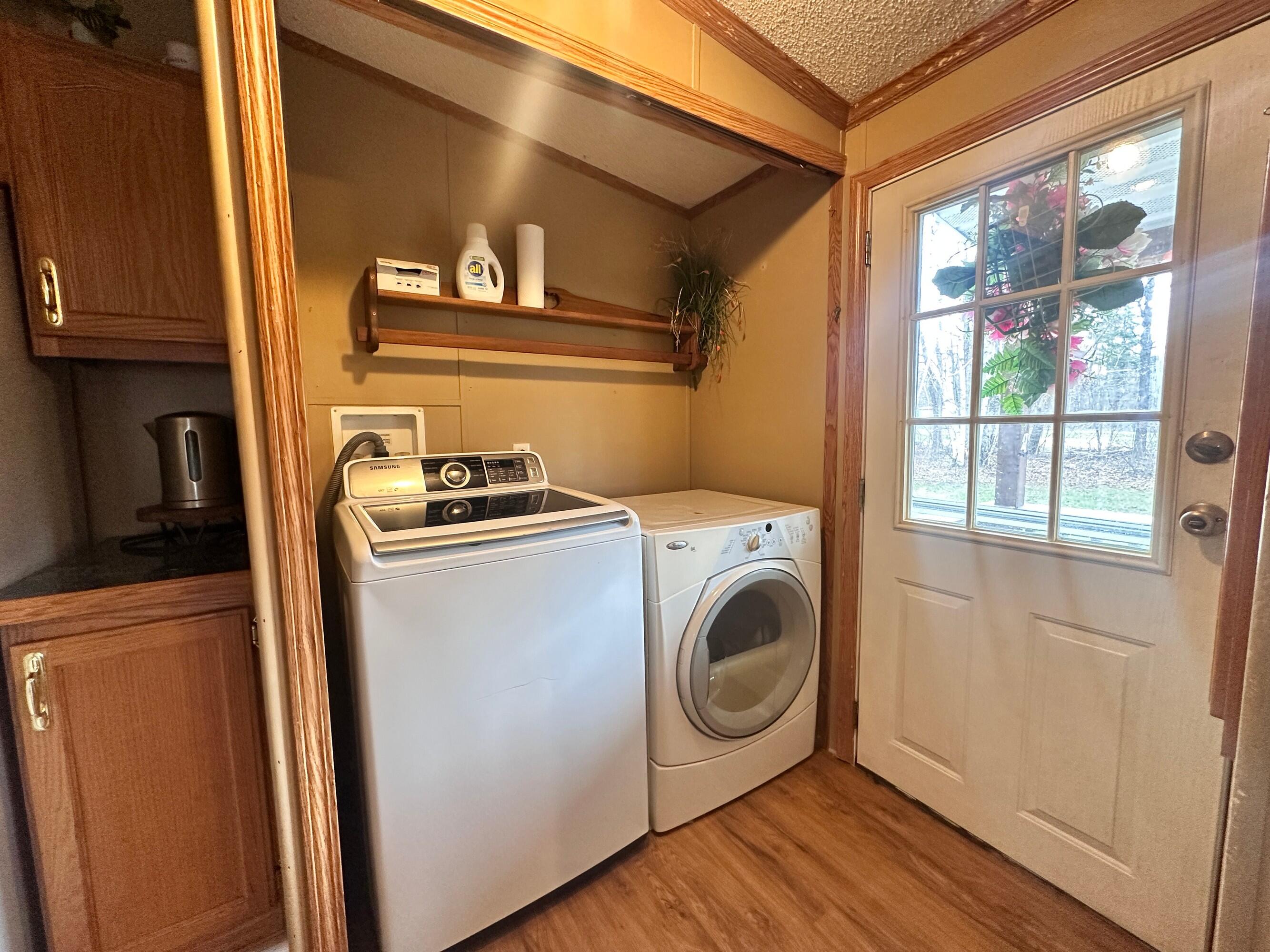 5128 Krys Road Gaylord, MI 49735 - Photo 12 of 22 Gallery Image 12