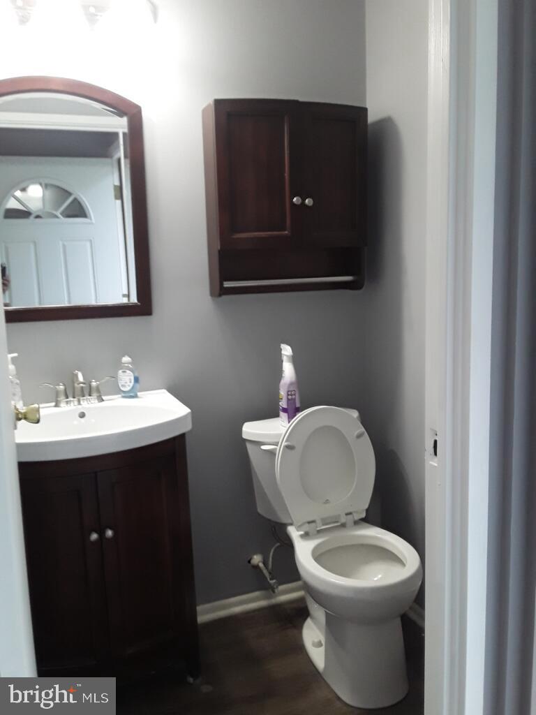 1703 Bromley Estate Pine Hill, NJ 08021 - Photo 4 of 17