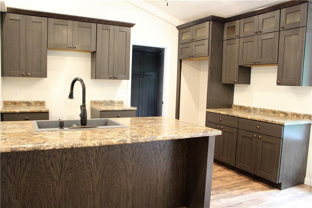 87 Main Street Springvale, ME 04083 - Photo 15 of 29 Photo