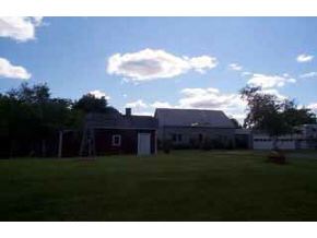 771 Loudon Ridge Road Loudon, NH 03307 - Photo 2 of 8