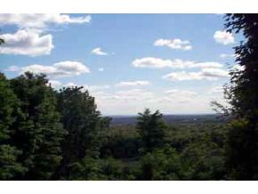771 Loudon Ridge Road Loudon, NH 03307 - Photo 4 of 8