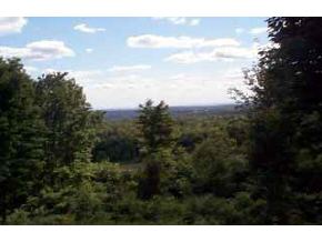 771 Loudon Ridge Road Loudon, NH 03307 - Photo 5 of 8