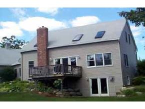 771 Loudon Ridge Road Loudon, NH 03307 - Photo 6 of 8