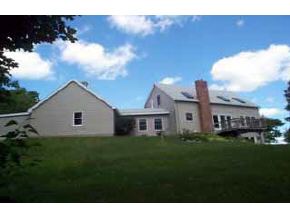 771 Loudon Ridge Road Loudon, NH 03307 - Photo 7 of 8