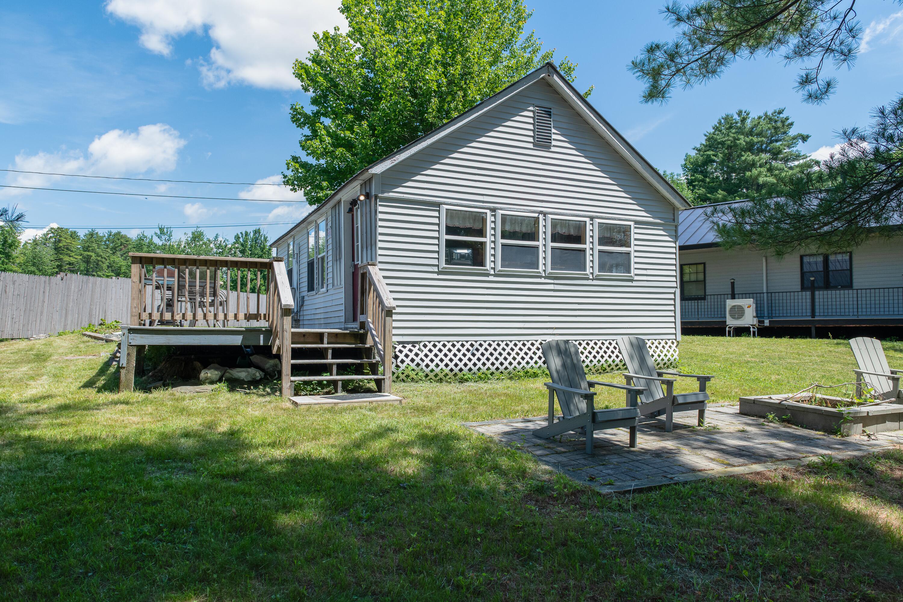 333 Smithfield Road, Unit 4 Belgrade, ME 04917 - Photo 2 of 18 DSC_3171-Edit