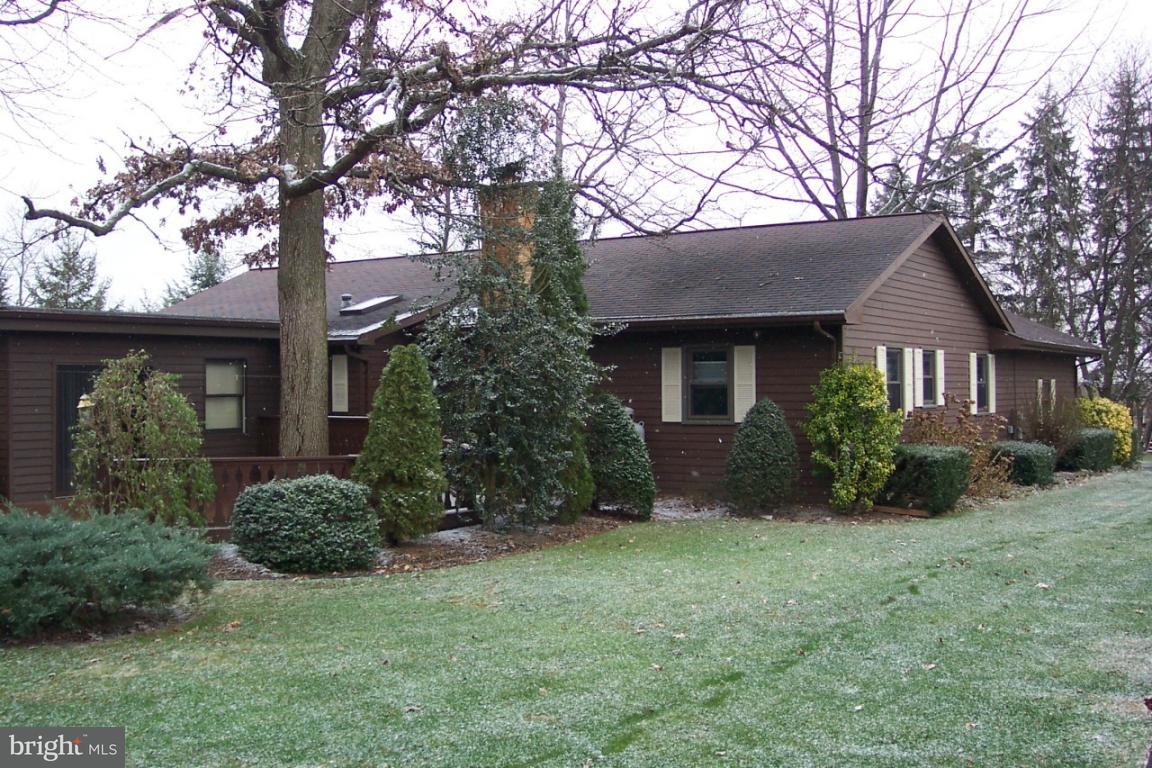 613 West 3rd Avenue Lititz, PA 17543 - Photo 4 of 12