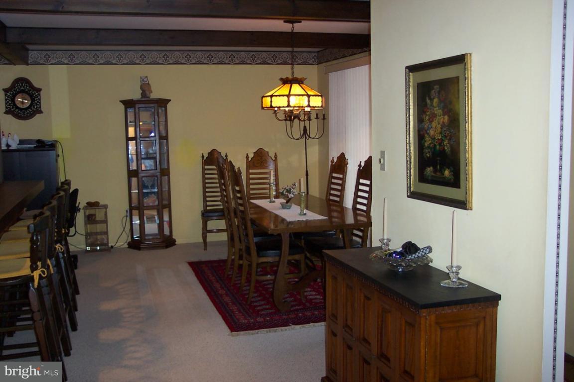 613 West 3rd Avenue Lititz, PA 17543 - Photo 5 of 12