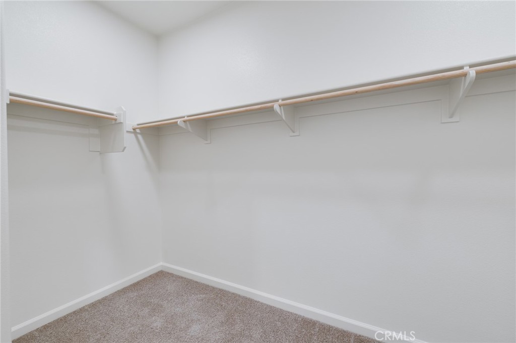 10281 Trickle Lane Riverside, CA 92503 - Photo 12 of 18 walk in closet