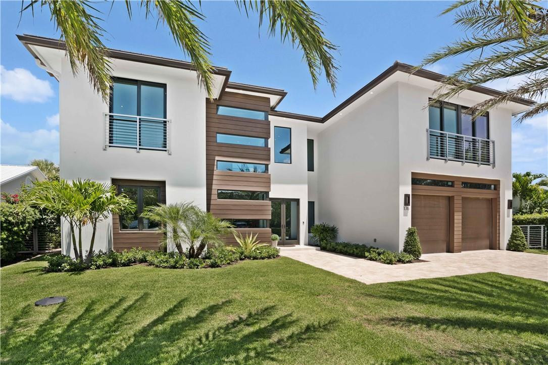 176 Beacon Lane Jupiter Inlet Colony, FL 33469 - Photo 1 of 64 Photo 1