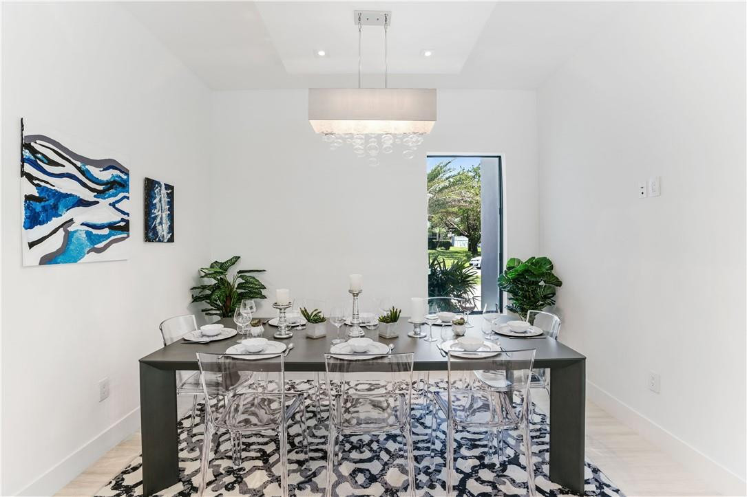 176 Beacon Lane Jupiter Inlet Colony, FL 33469 - Photo 14 of 64 Photo 14